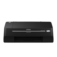 Epson Stylus Office T1100 Printer